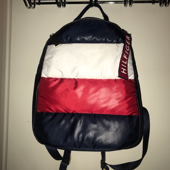 Backpack - Picture 2 of 2